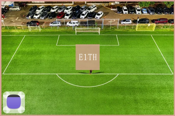 E1TH