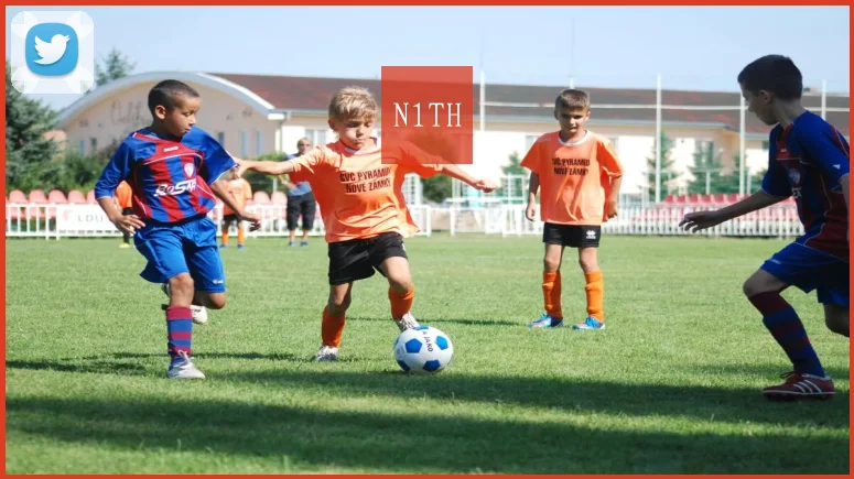 N1TH