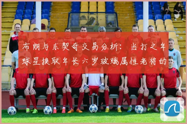 布朗与东契奇交易分析：当打之年球星换取年长六岁玻璃属性老将的利弊探讨
